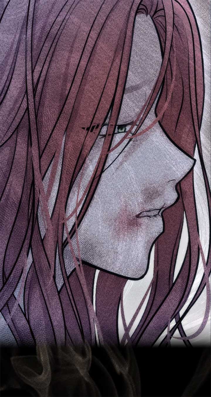 The Secret Bedroom of a Dejected Royal Daughter Chapter 107 33